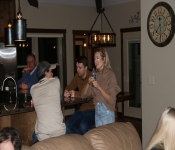 2020 12 26 ChristmasFamily 046